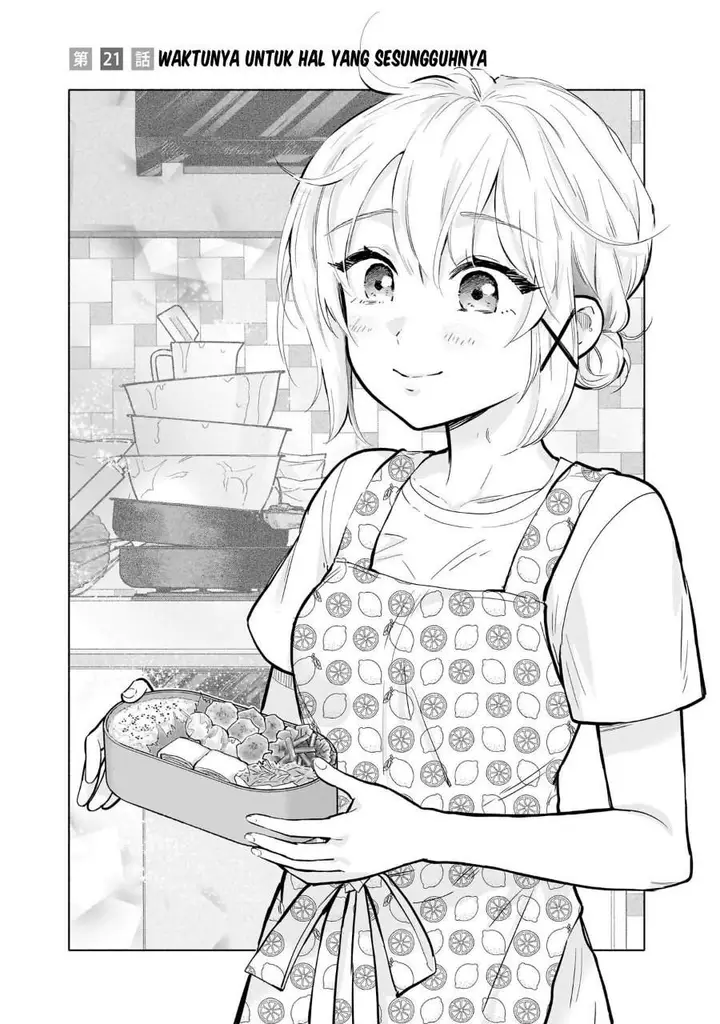image-komik-nee-mou-isso-tsukiacchau-osananajimi-no-bishoujo-ni-tanomarete-camo-kareshi-hajimemashita-chapter-21-0/22