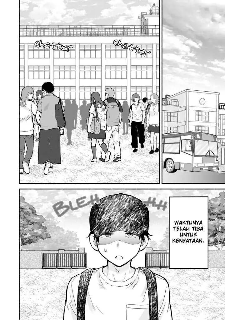 image-komik-nee-mou-isso-tsukiacchau-osananajimi-no-bishoujo-ni-tanomarete-camo-kareshi-hajimemashita-chapter-21-1/22