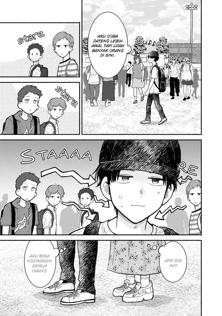 image-komik-nee-mou-isso-tsukiacchau-osananajimi-no-bishoujo-ni-tanomarete-camo-kareshi-hajimemashita-chapter-21-2/22