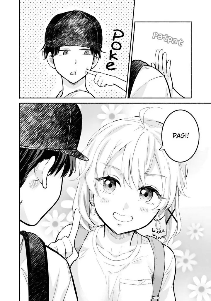 image-komik-nee-mou-isso-tsukiacchau-osananajimi-no-bishoujo-ni-tanomarete-camo-kareshi-hajimemashita-chapter-21-3/22