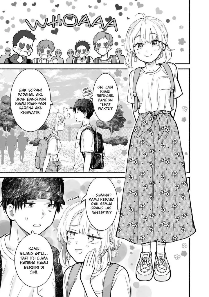 image-komik-nee-mou-isso-tsukiacchau-osananajimi-no-bishoujo-ni-tanomarete-camo-kareshi-hajimemashita-chapter-21-4/22
