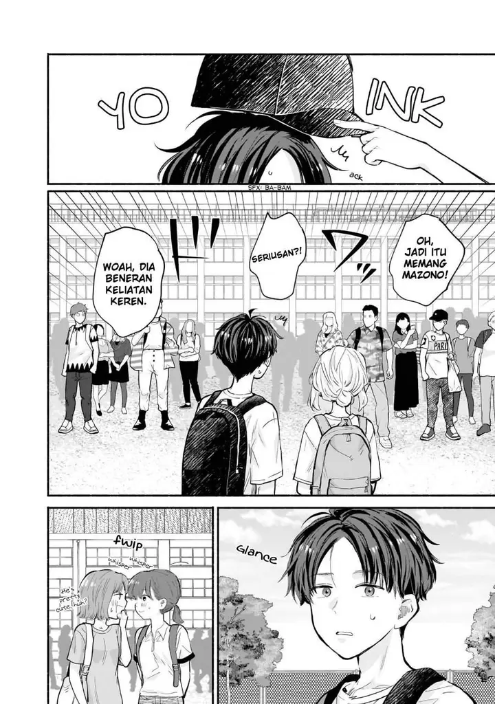 image-komik-nee-mou-isso-tsukiacchau-osananajimi-no-bishoujo-ni-tanomarete-camo-kareshi-hajimemashita-chapter-21-5/22