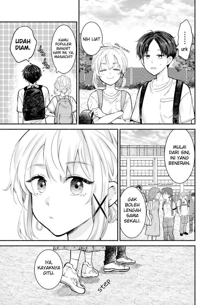 image-komik-nee-mou-isso-tsukiacchau-osananajimi-no-bishoujo-ni-tanomarete-camo-kareshi-hajimemashita-chapter-21-6/22