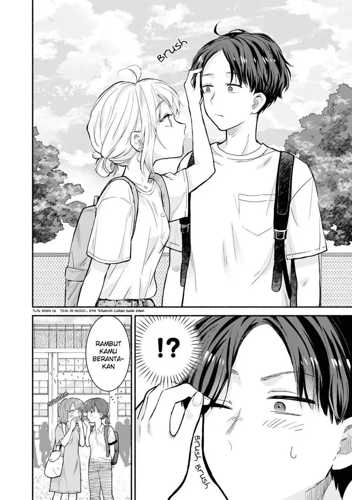image-komik-nee-mou-isso-tsukiacchau-osananajimi-no-bishoujo-ni-tanomarete-camo-kareshi-hajimemashita-chapter-21-7/22