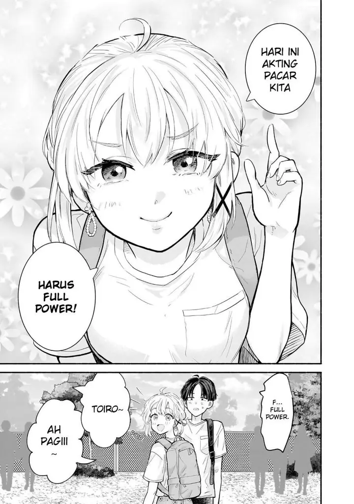 image-komik-nee-mou-isso-tsukiacchau-osananajimi-no-bishoujo-ni-tanomarete-camo-kareshi-hajimemashita-chapter-21-8/22