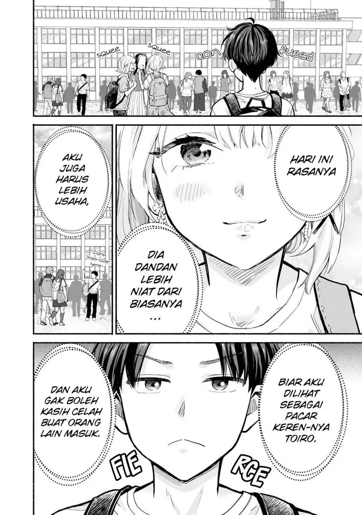 image-komik-nee-mou-isso-tsukiacchau-osananajimi-no-bishoujo-ni-tanomarete-camo-kareshi-hajimemashita-chapter-21-9/22
