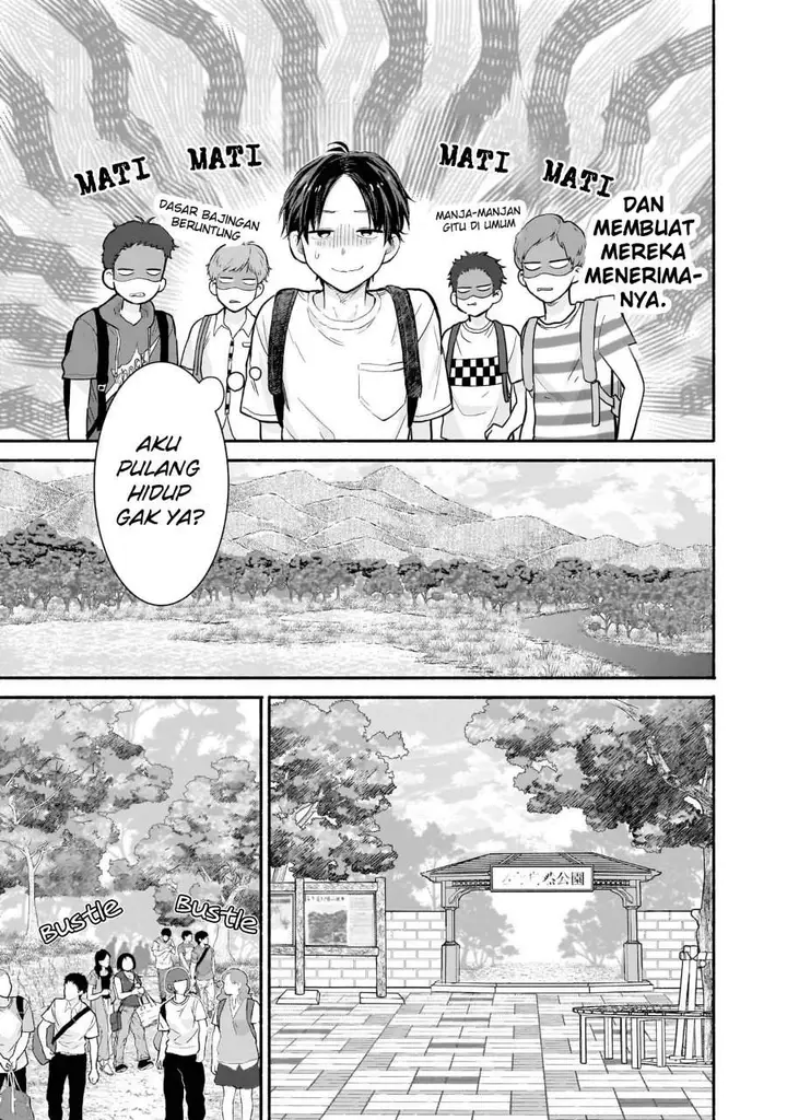 image-komik-nee-mou-isso-tsukiacchau-osananajimi-no-bishoujo-ni-tanomarete-camo-kareshi-hajimemashita-chapter-21-10/22