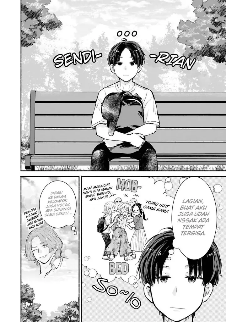 image-komik-nee-mou-isso-tsukiacchau-osananajimi-no-bishoujo-ni-tanomarete-camo-kareshi-hajimemashita-chapter-21-11/22