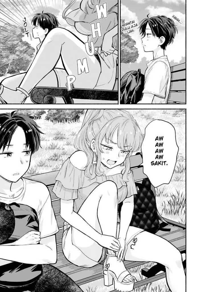 image-komik-nee-mou-isso-tsukiacchau-osananajimi-no-bishoujo-ni-tanomarete-camo-kareshi-hajimemashita-chapter-21-12/22