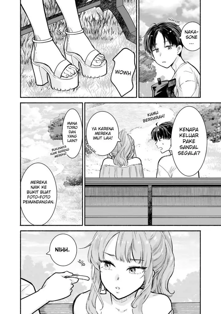 image-komik-nee-mou-isso-tsukiacchau-osananajimi-no-bishoujo-ni-tanomarete-camo-kareshi-hajimemashita-chapter-21-13/22