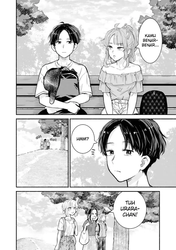 image-komik-nee-mou-isso-tsukiacchau-osananajimi-no-bishoujo-ni-tanomarete-camo-kareshi-hajimemashita-chapter-21-15/22