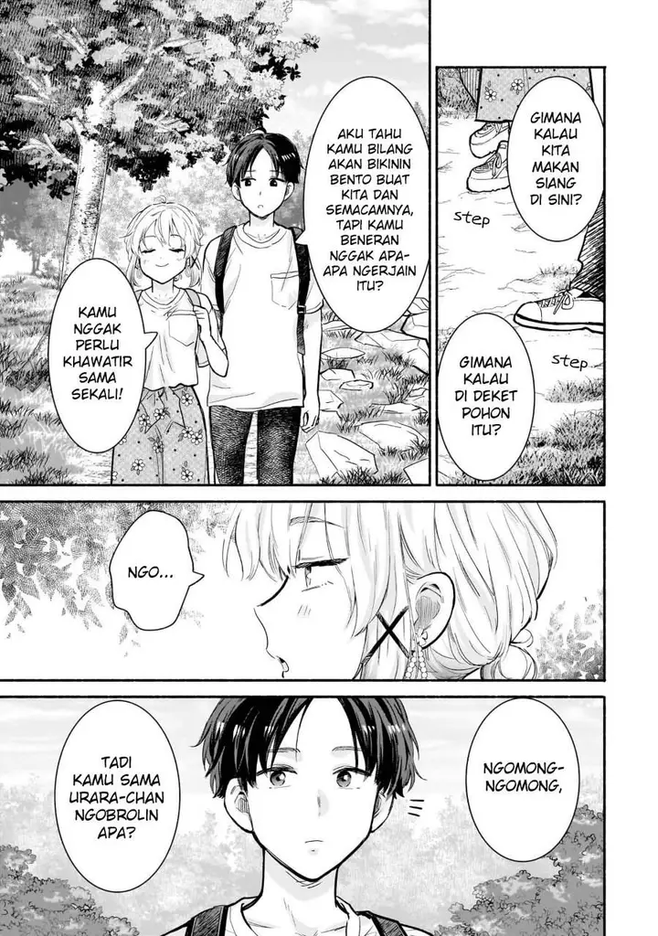 image-komik-nee-mou-isso-tsukiacchau-osananajimi-no-bishoujo-ni-tanomarete-camo-kareshi-hajimemashita-chapter-21-18/22