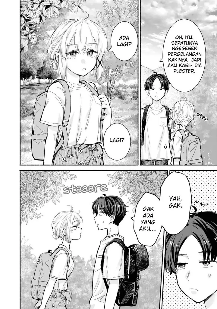 image-komik-nee-mou-isso-tsukiacchau-osananajimi-no-bishoujo-ni-tanomarete-camo-kareshi-hajimemashita-chapter-21-19/22