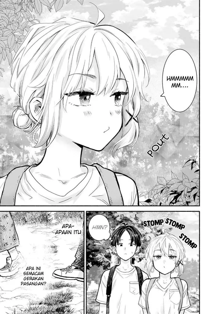 image-komik-nee-mou-isso-tsukiacchau-osananajimi-no-bishoujo-ni-tanomarete-camo-kareshi-hajimemashita-chapter-21-20/22