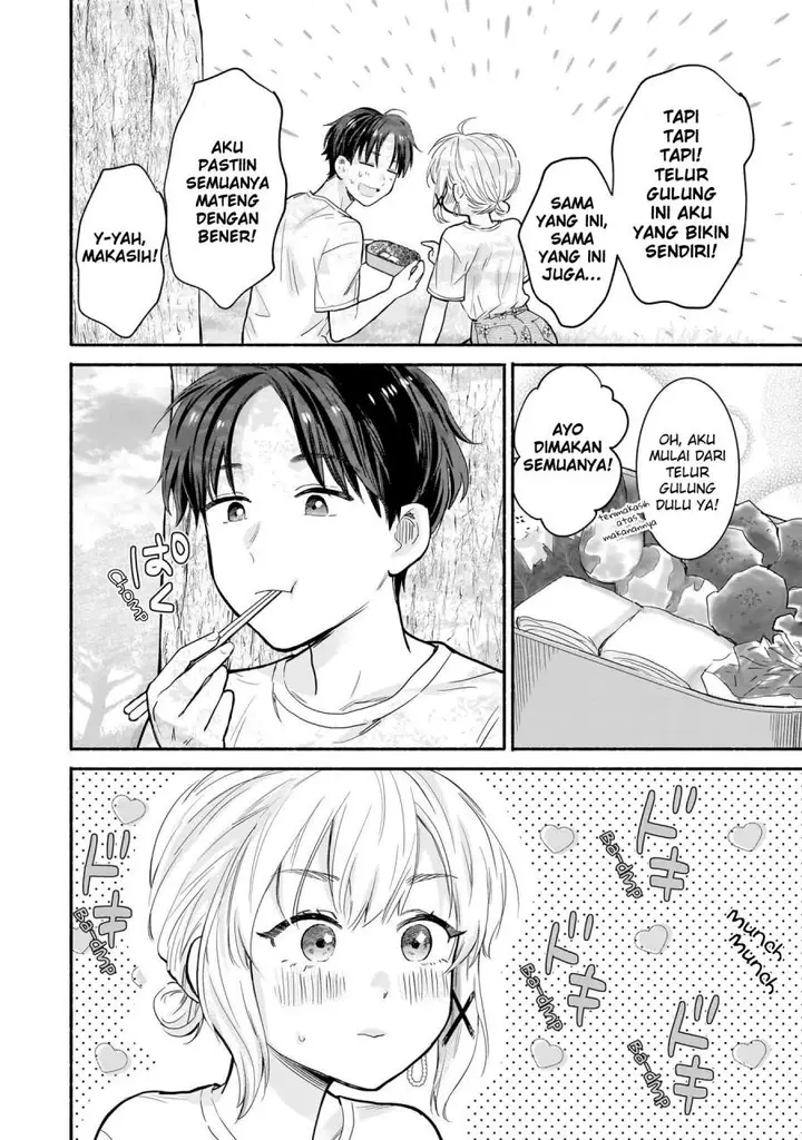 image-komik-nee-mou-isso-tsukiacchau-osananajimi-no-bishoujo-ni-tanomarete-camo-kareshi-hajimemashita-chapter-22-1/27