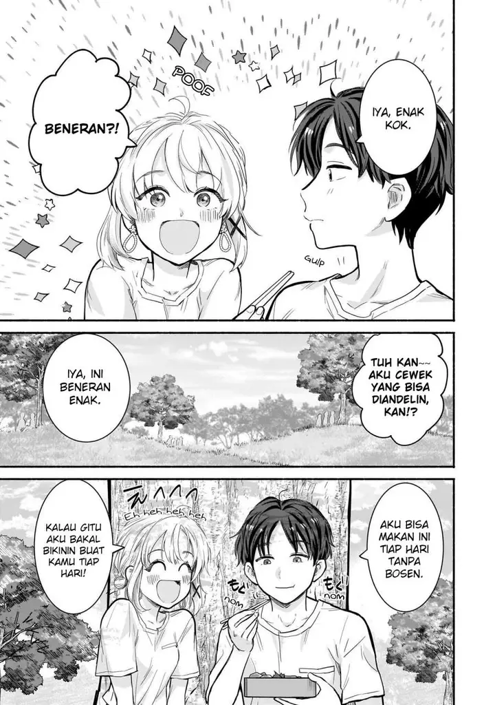 image-komik-nee-mou-isso-tsukiacchau-osananajimi-no-bishoujo-ni-tanomarete-camo-kareshi-hajimemashita-chapter-22-2/27