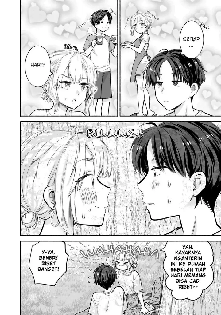 image-komik-nee-mou-isso-tsukiacchau-osananajimi-no-bishoujo-ni-tanomarete-camo-kareshi-hajimemashita-chapter-22-3/27