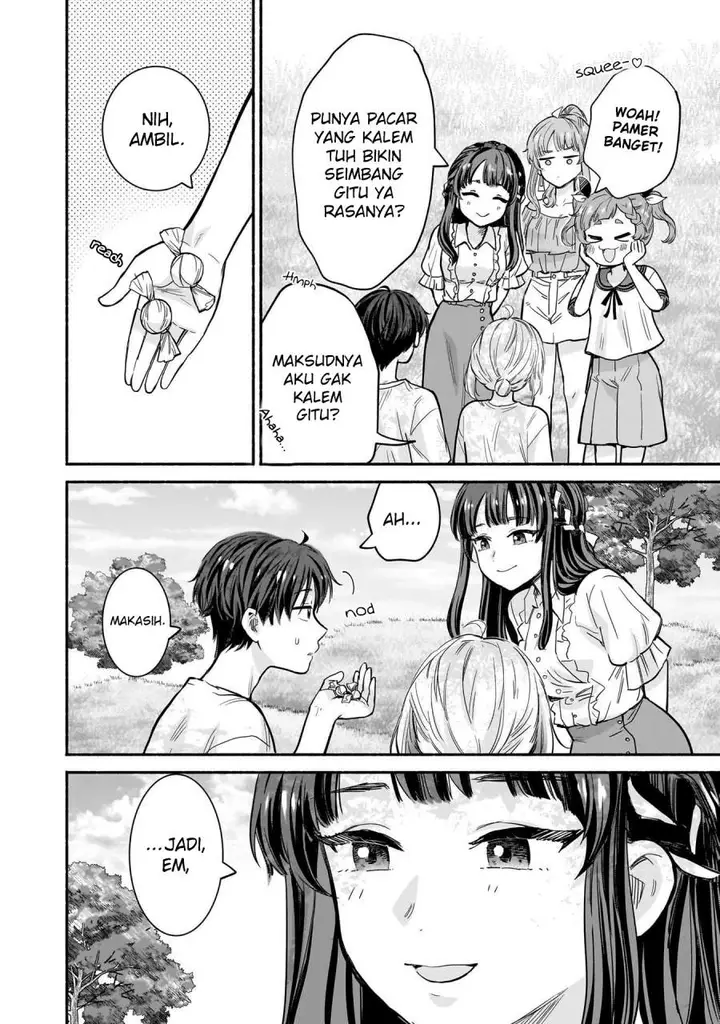 image-komik-nee-mou-isso-tsukiacchau-osananajimi-no-bishoujo-ni-tanomarete-camo-kareshi-hajimemashita-chapter-22-5/27