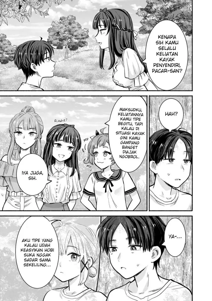 image-komik-nee-mou-isso-tsukiacchau-osananajimi-no-bishoujo-ni-tanomarete-camo-kareshi-hajimemashita-chapter-22-6/27