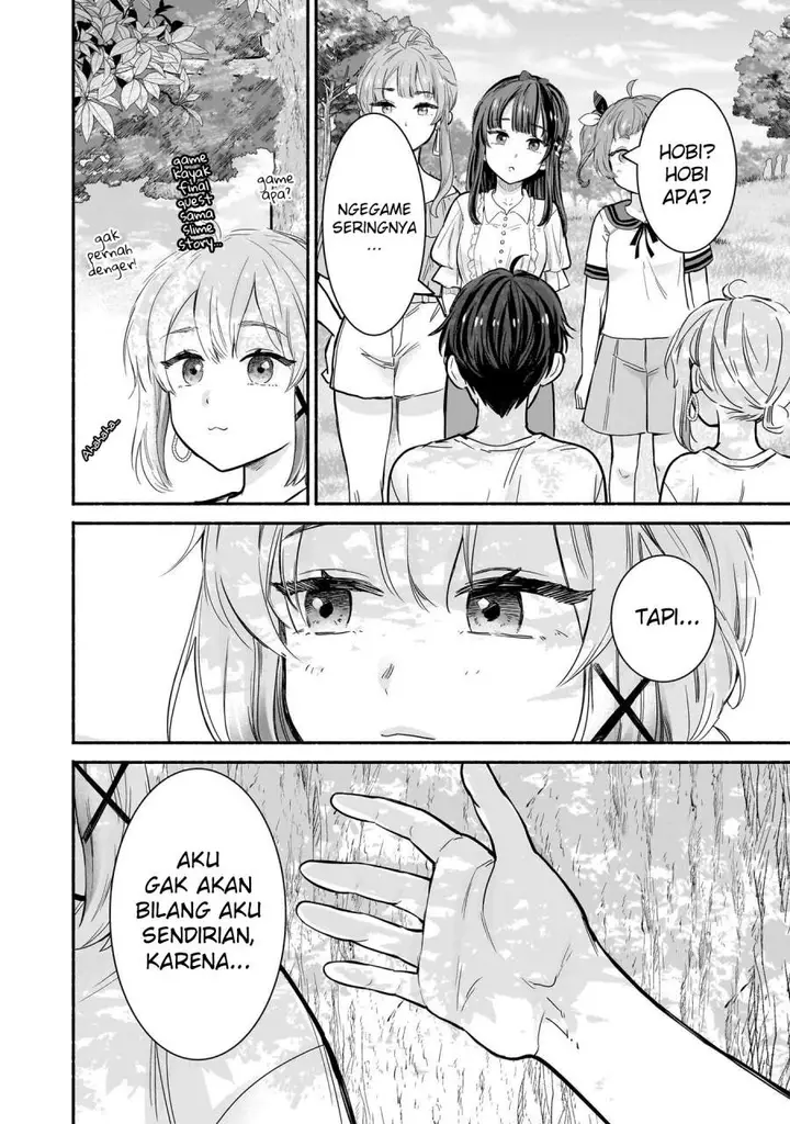 image-komik-nee-mou-isso-tsukiacchau-osananajimi-no-bishoujo-ni-tanomarete-camo-kareshi-hajimemashita-chapter-22-7/27