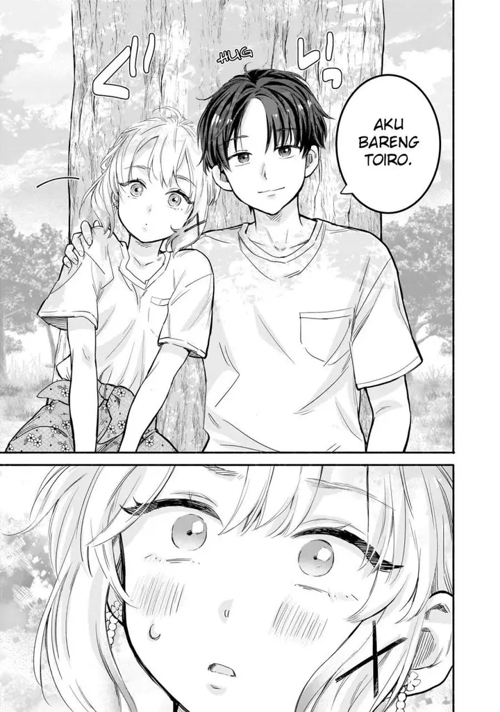 image-komik-nee-mou-isso-tsukiacchau-osananajimi-no-bishoujo-ni-tanomarete-camo-kareshi-hajimemashita-chapter-22-8/27