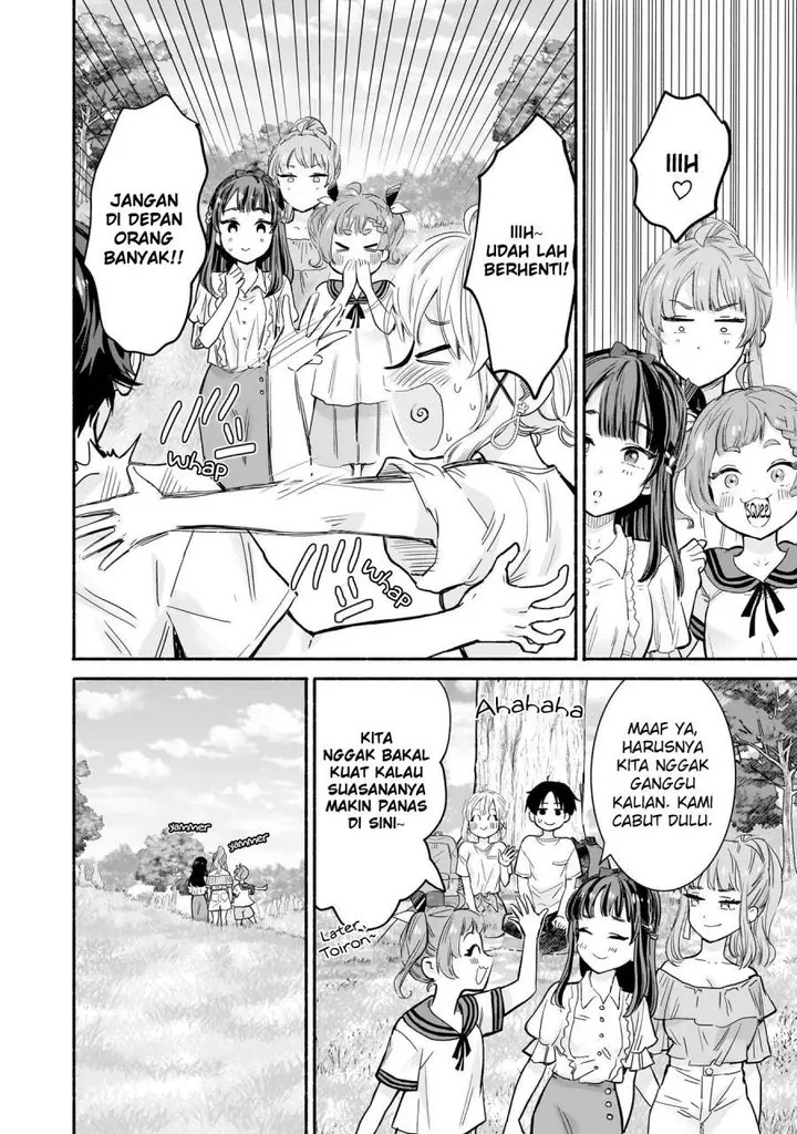 image-komik-nee-mou-isso-tsukiacchau-osananajimi-no-bishoujo-ni-tanomarete-camo-kareshi-hajimemashita-chapter-22-9/27