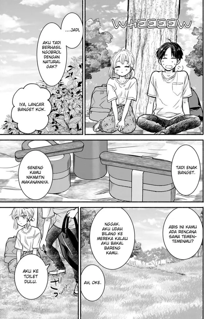 image-komik-nee-mou-isso-tsukiacchau-osananajimi-no-bishoujo-ni-tanomarete-camo-kareshi-hajimemashita-chapter-22-10/27