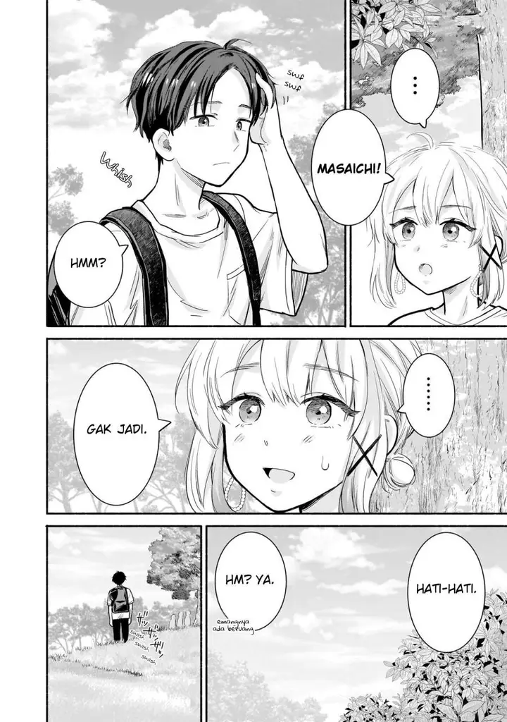 image-komik-nee-mou-isso-tsukiacchau-osananajimi-no-bishoujo-ni-tanomarete-camo-kareshi-hajimemashita-chapter-22-11/27
