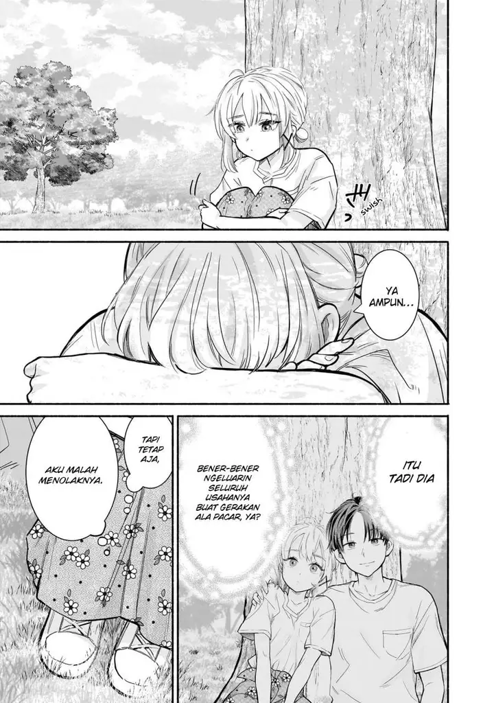 image-komik-nee-mou-isso-tsukiacchau-osananajimi-no-bishoujo-ni-tanomarete-camo-kareshi-hajimemashita-chapter-22-12/27