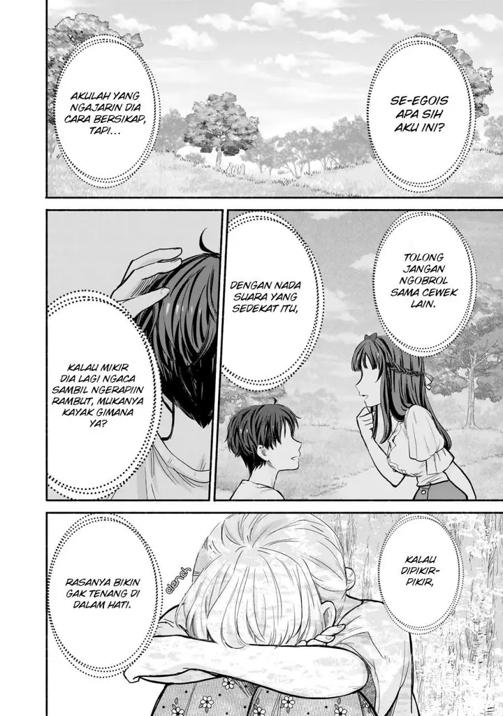 image-komik-nee-mou-isso-tsukiacchau-osananajimi-no-bishoujo-ni-tanomarete-camo-kareshi-hajimemashita-chapter-22-13/27