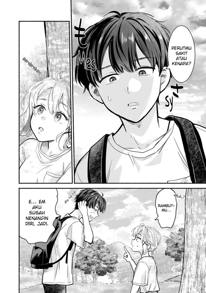 image-komik-nee-mou-isso-tsukiacchau-osananajimi-no-bishoujo-ni-tanomarete-camo-kareshi-hajimemashita-chapter-22-15/27