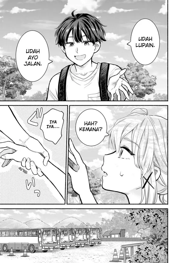 image-komik-nee-mou-isso-tsukiacchau-osananajimi-no-bishoujo-ni-tanomarete-camo-kareshi-hajimemashita-chapter-22-16/27
