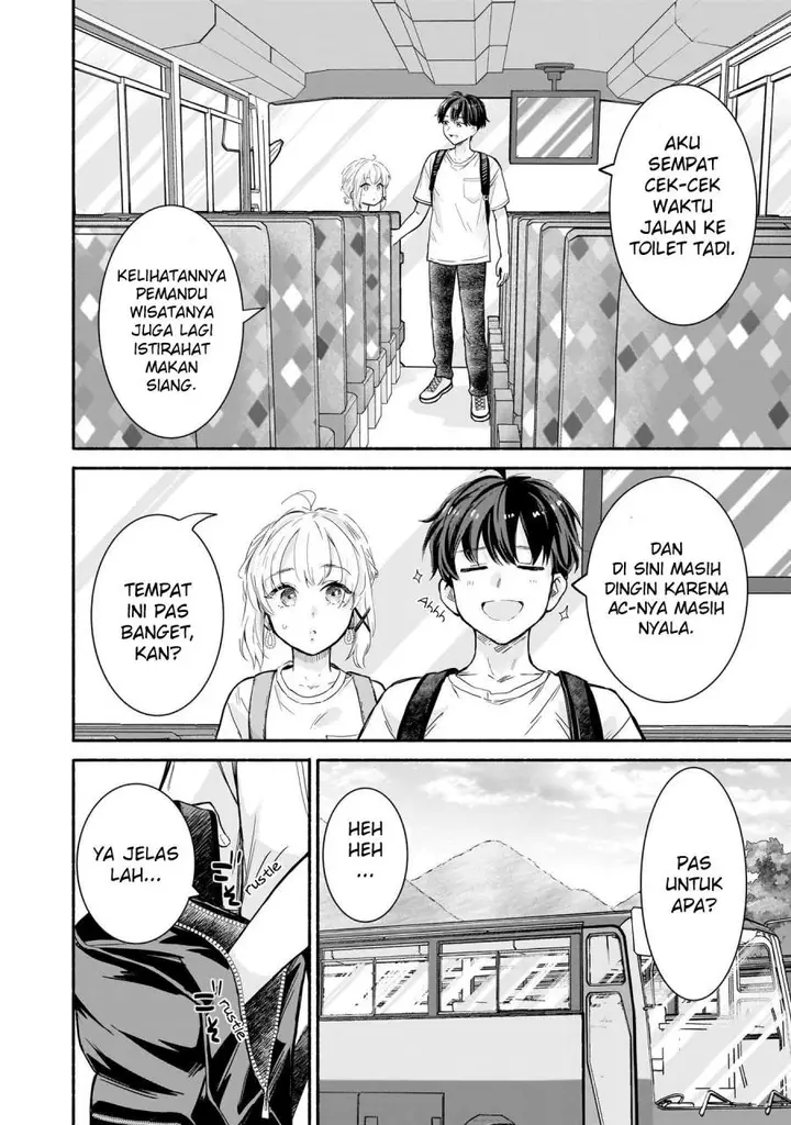 image-komik-nee-mou-isso-tsukiacchau-osananajimi-no-bishoujo-ni-tanomarete-camo-kareshi-hajimemashita-chapter-22-17/27