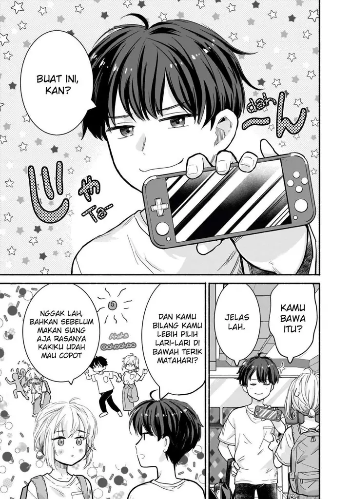 image-komik-nee-mou-isso-tsukiacchau-osananajimi-no-bishoujo-ni-tanomarete-camo-kareshi-hajimemashita-chapter-22-18/27