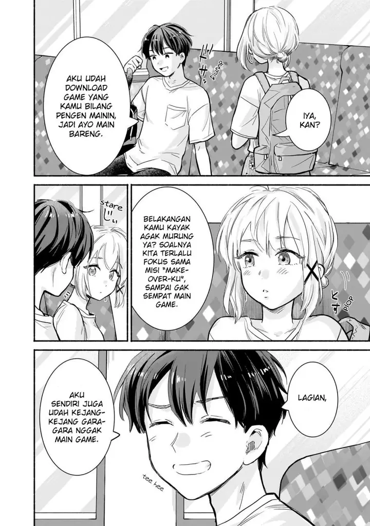 image-komik-nee-mou-isso-tsukiacchau-osananajimi-no-bishoujo-ni-tanomarete-camo-kareshi-hajimemashita-chapter-22-19/27