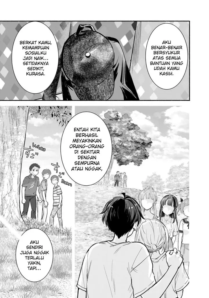 image-komik-nee-mou-isso-tsukiacchau-osananajimi-no-bishoujo-ni-tanomarete-camo-kareshi-hajimemashita-chapter-22-20/27