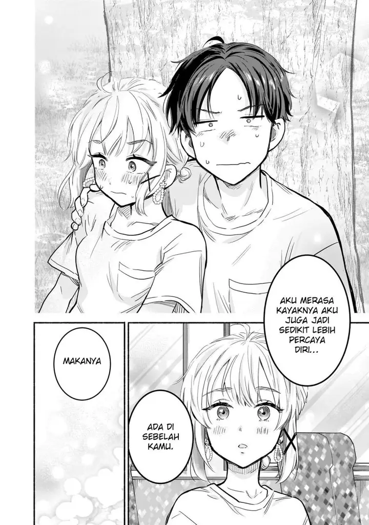image-komik-nee-mou-isso-tsukiacchau-osananajimi-no-bishoujo-ni-tanomarete-camo-kareshi-hajimemashita-chapter-22-21/27