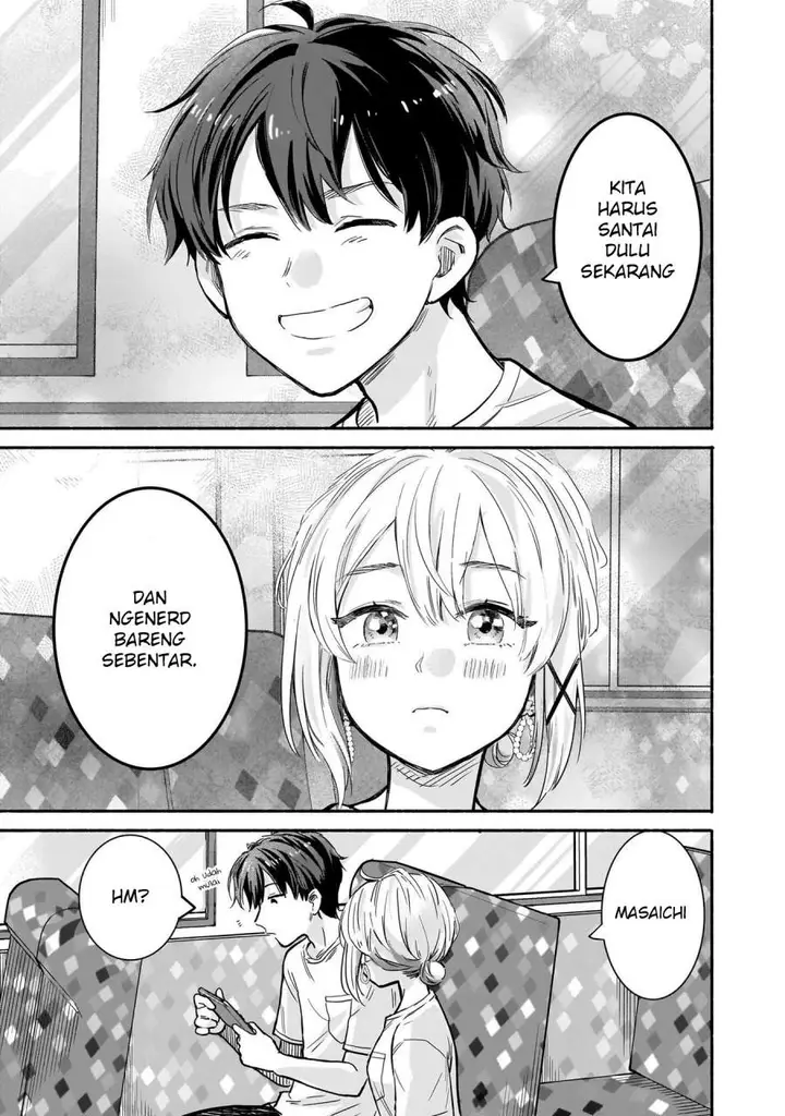 image-komik-nee-mou-isso-tsukiacchau-osananajimi-no-bishoujo-ni-tanomarete-camo-kareshi-hajimemashita-chapter-22-22/27