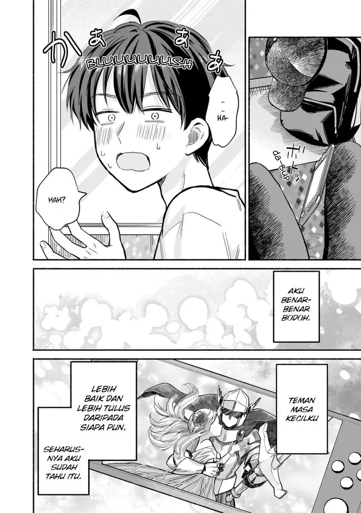 image-komik-nee-mou-isso-tsukiacchau-osananajimi-no-bishoujo-ni-tanomarete-camo-kareshi-hajimemashita-chapter-22-24/27