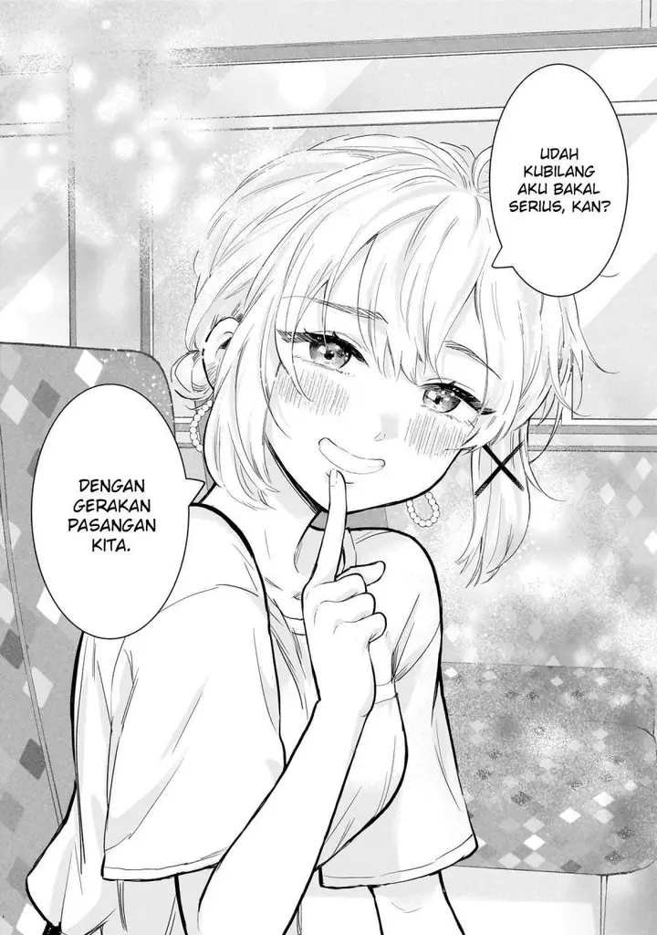 image-komik-nee-mou-isso-tsukiacchau-osananajimi-no-bishoujo-ni-tanomarete-camo-kareshi-hajimemashita-chapter-22-25/27