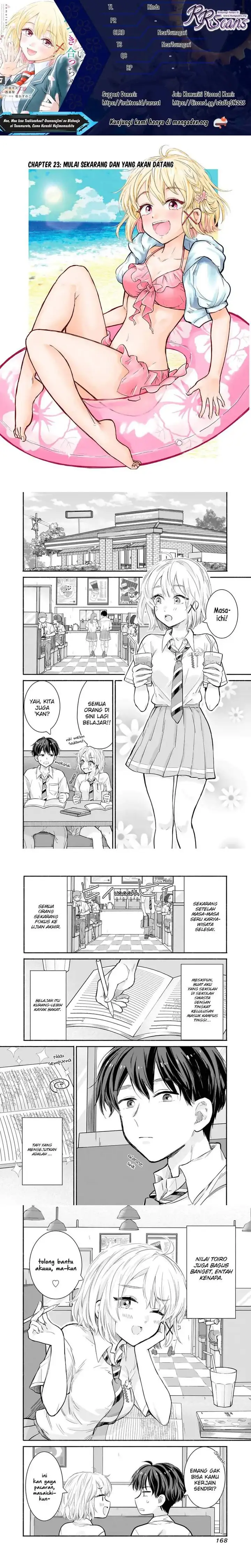 image-komik-nee-mou-isso-tsukiacchau-osananajimi-no-bishoujo-ni-tanomarete-camo-kareshi-hajimemashita-chapter-23-0/5