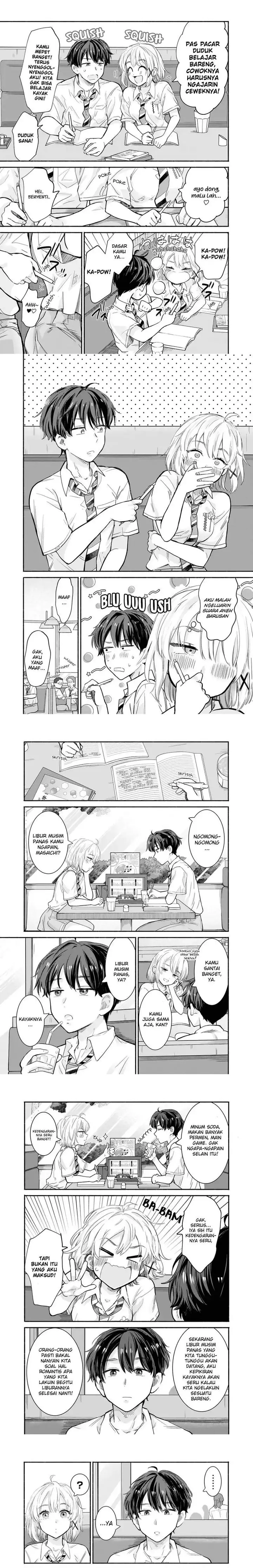 image-komik-nee-mou-isso-tsukiacchau-osananajimi-no-bishoujo-ni-tanomarete-camo-kareshi-hajimemashita-chapter-23-1/5