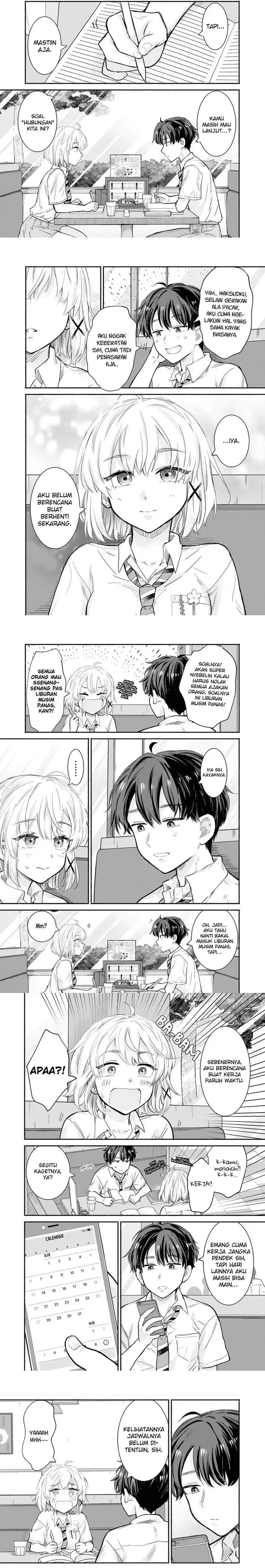 image-komik-nee-mou-isso-tsukiacchau-osananajimi-no-bishoujo-ni-tanomarete-camo-kareshi-hajimemashita-chapter-23-2/5