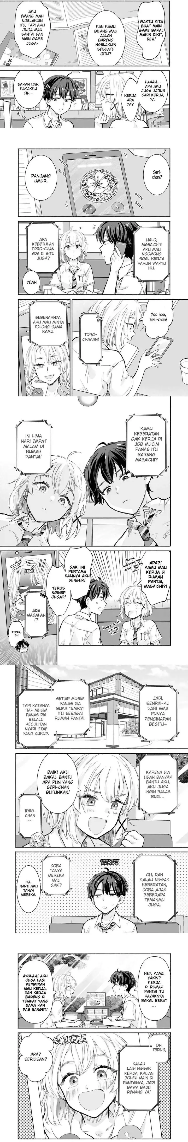 image-komik-nee-mou-isso-tsukiacchau-osananajimi-no-bishoujo-ni-tanomarete-camo-kareshi-hajimemashita-chapter-23-3/5