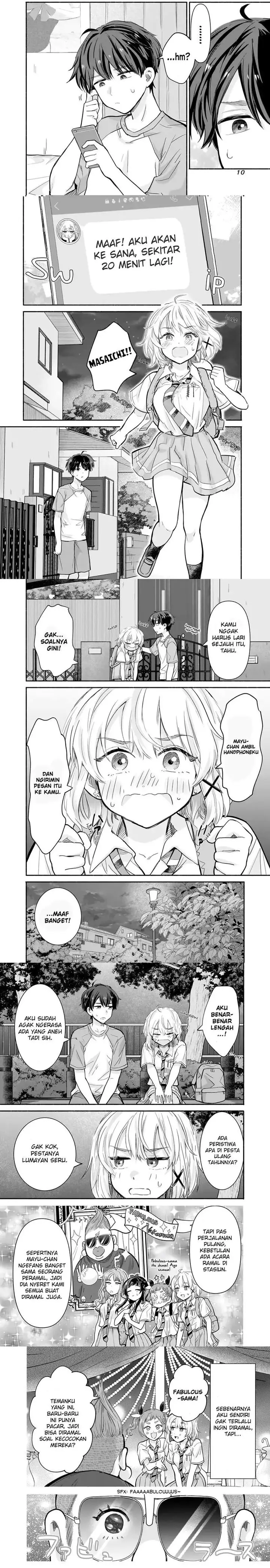 image-komik-nee-mou-isso-tsukiacchau-osananajimi-no-bishoujo-ni-tanomarete-camo-kareshi-hajimemashita-chapter-24-2/5