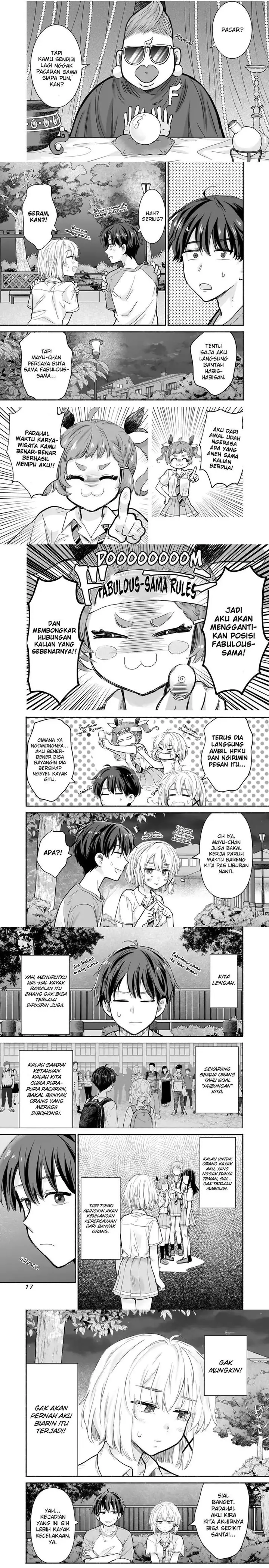 image-komik-nee-mou-isso-tsukiacchau-osananajimi-no-bishoujo-ni-tanomarete-camo-kareshi-hajimemashita-chapter-24-3/5