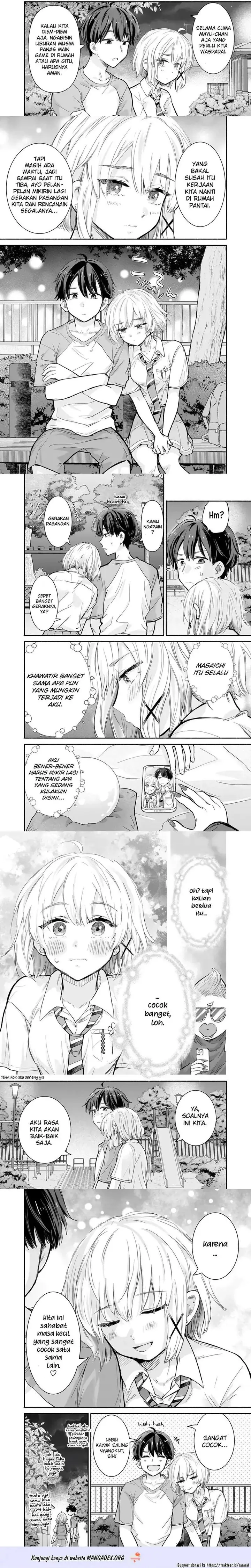 image-komik-nee-mou-isso-tsukiacchau-osananajimi-no-bishoujo-ni-tanomarete-camo-kareshi-hajimemashita-chapter-24-4/5