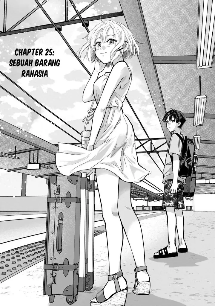 image-komik-nee-mou-isso-tsukiacchau-osananajimi-no-bishoujo-ni-tanomarete-camo-kareshi-hajimemashita-chapter-25-0/18