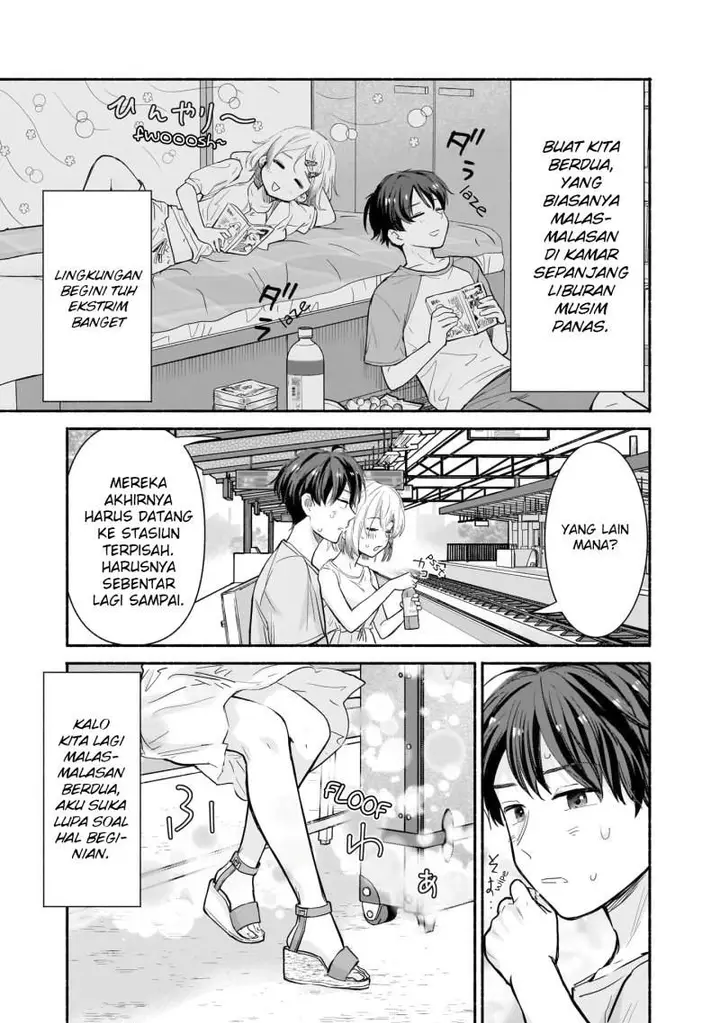 image-komik-nee-mou-isso-tsukiacchau-osananajimi-no-bishoujo-ni-tanomarete-camo-kareshi-hajimemashita-chapter-25-2/18