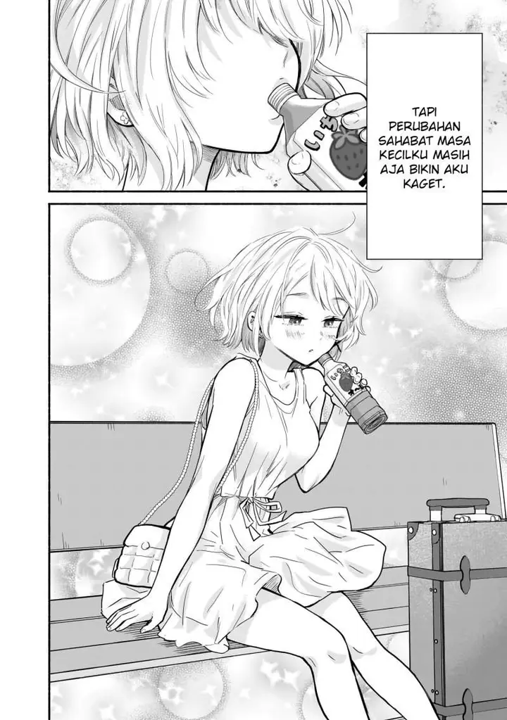 image-komik-nee-mou-isso-tsukiacchau-osananajimi-no-bishoujo-ni-tanomarete-camo-kareshi-hajimemashita-chapter-25-3/18